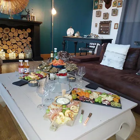 Du Chateau * Les Ormes (Vienne)