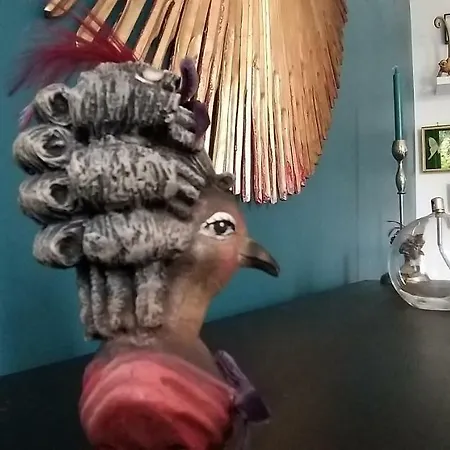 Du Chateau * Les Ormes (Vienne)